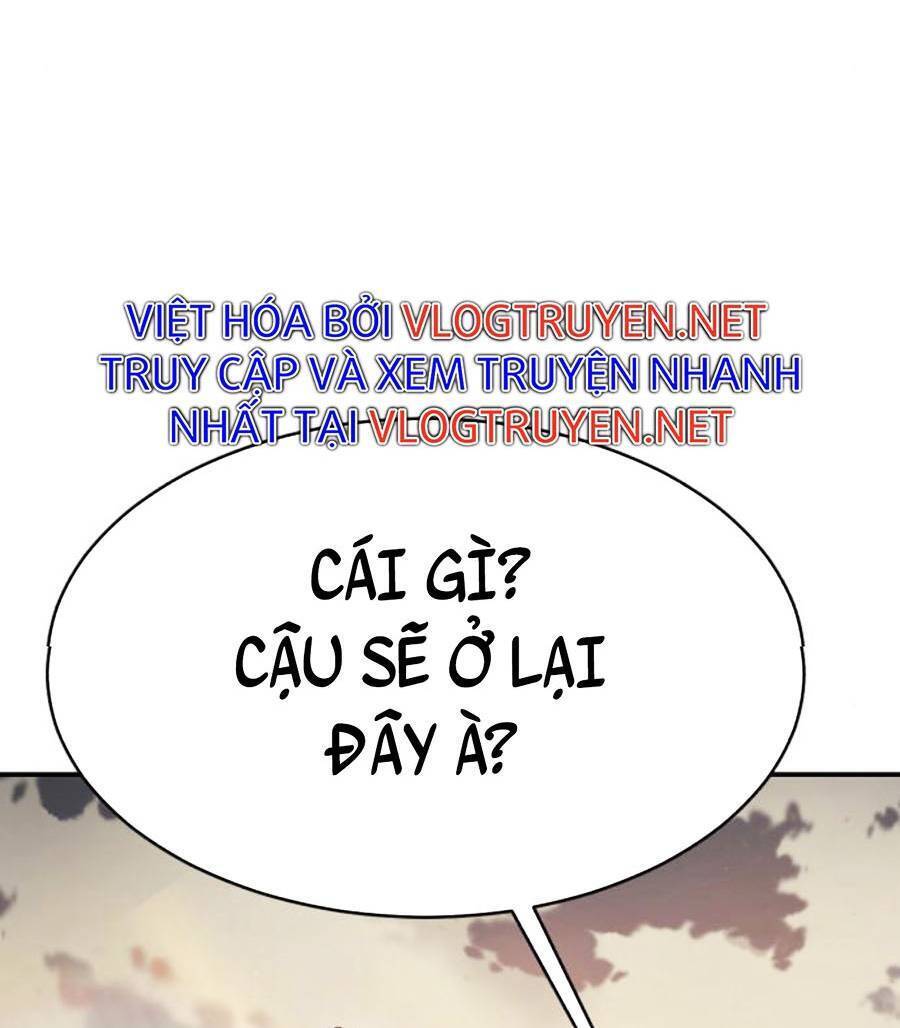 Trang 66