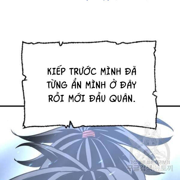 Trang 125