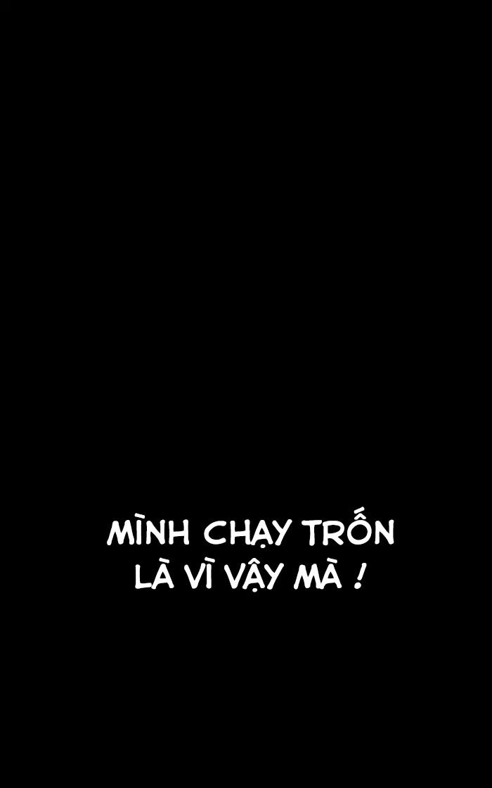 Trang 163