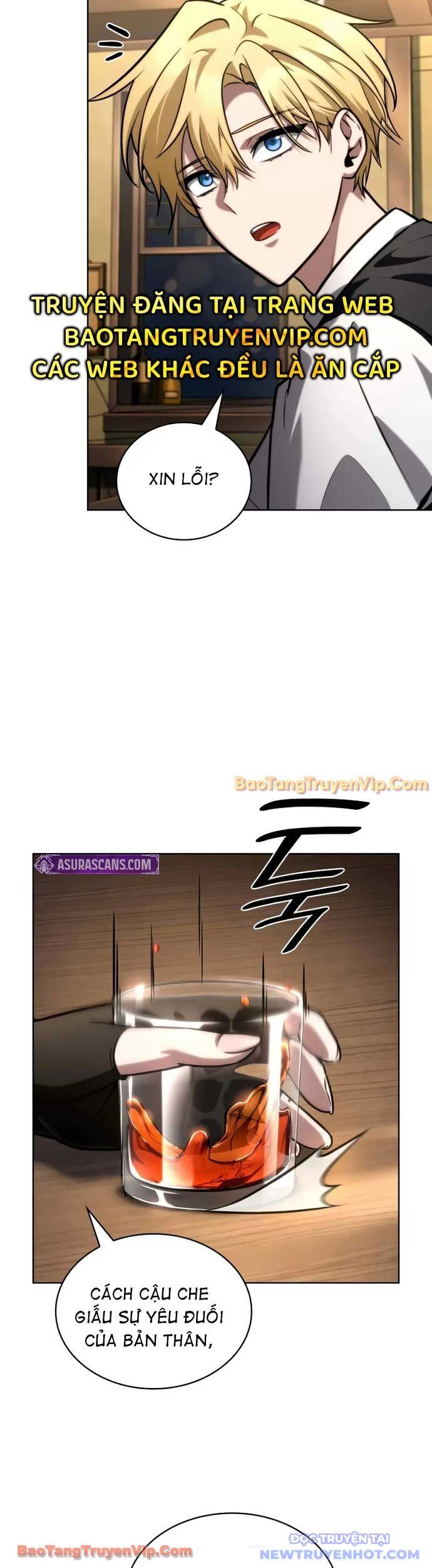 Chương 112 - trang 80