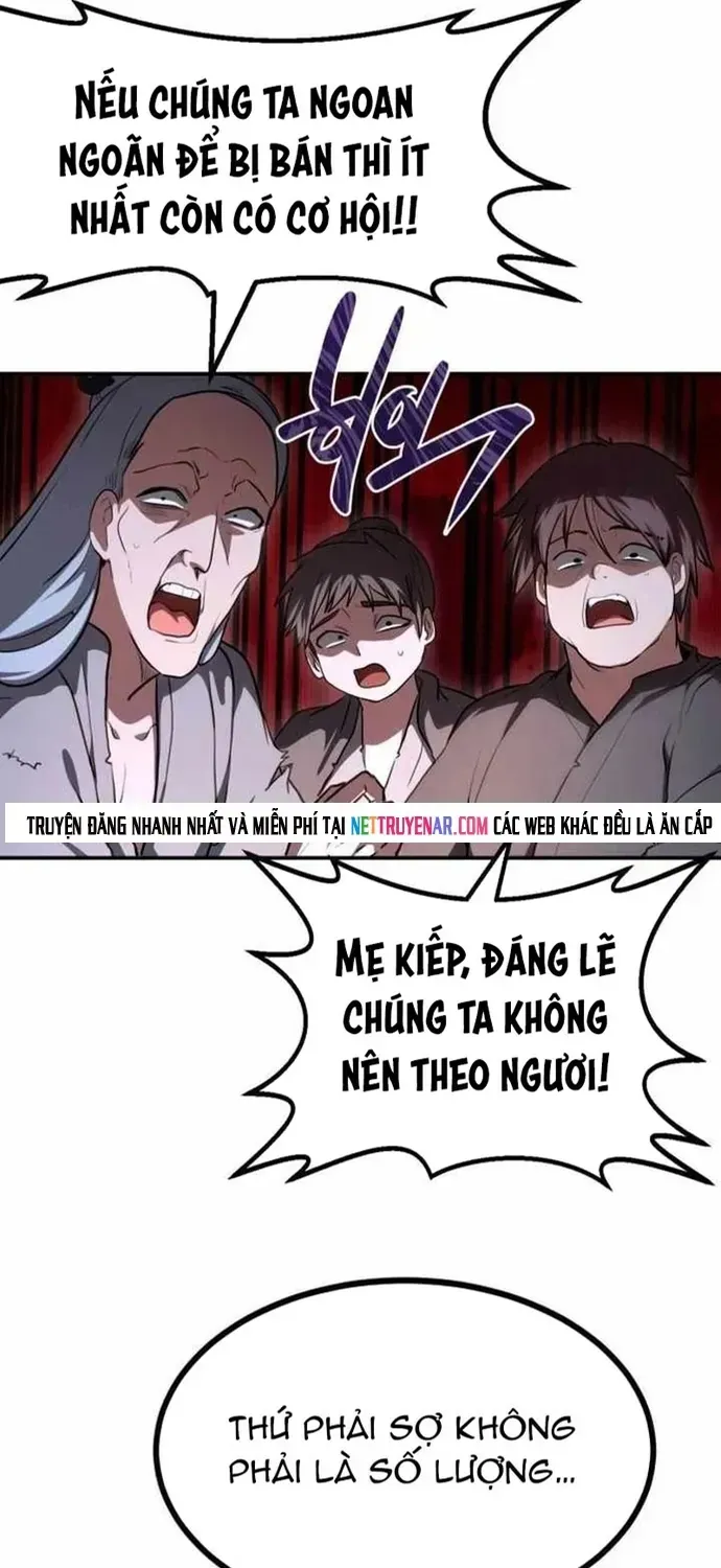 Chương 51 - trang 72
