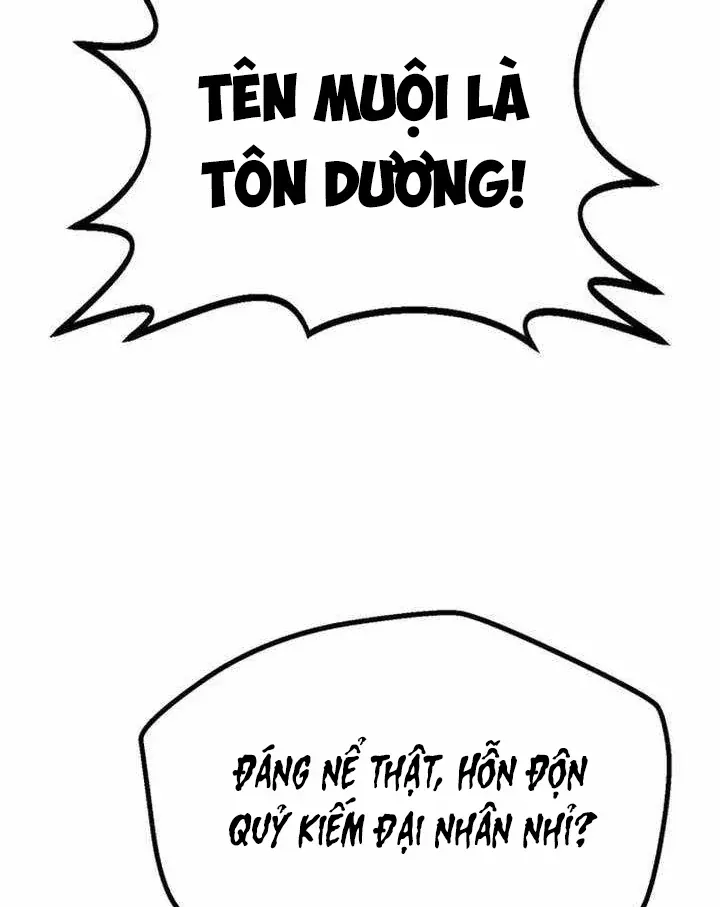 Chương 54 - trang 31