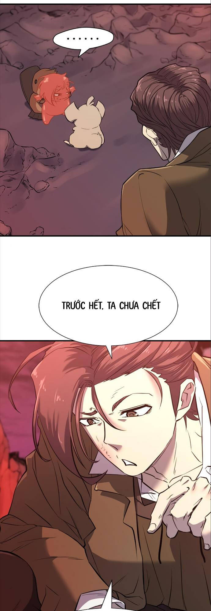 Trang 52