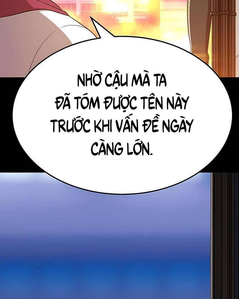 Trang 96