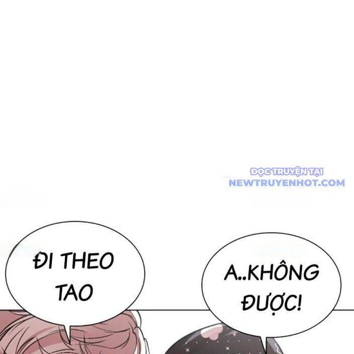Chương 540 - trang 16