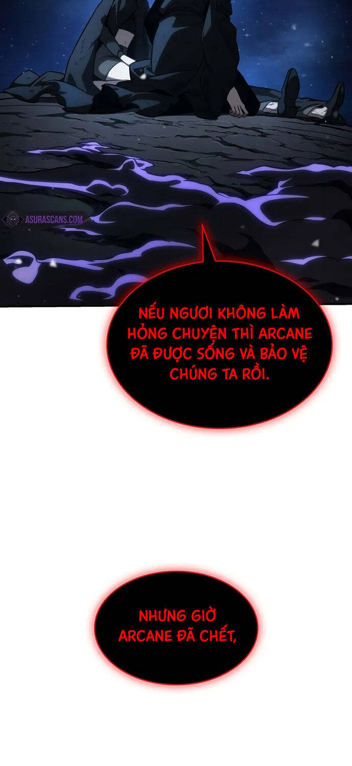Chương 87 - trang 14