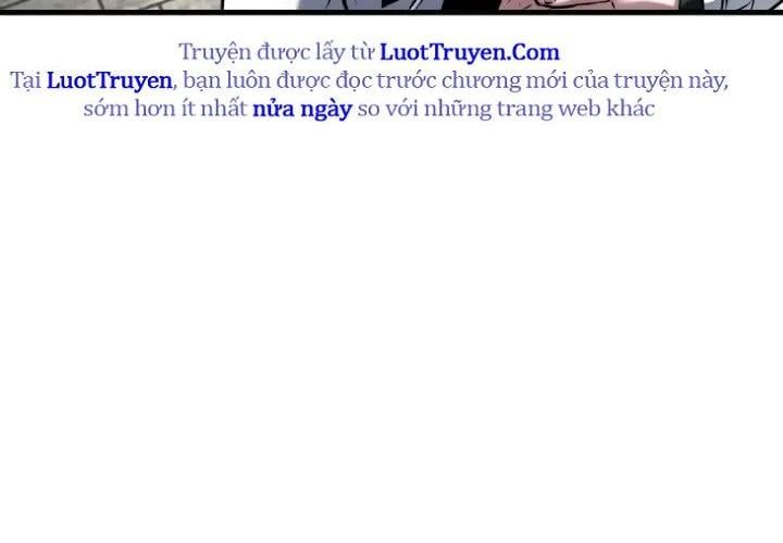 Chương 286 - trang 321