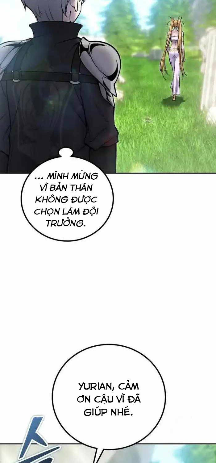 Chương 49 - trang 35