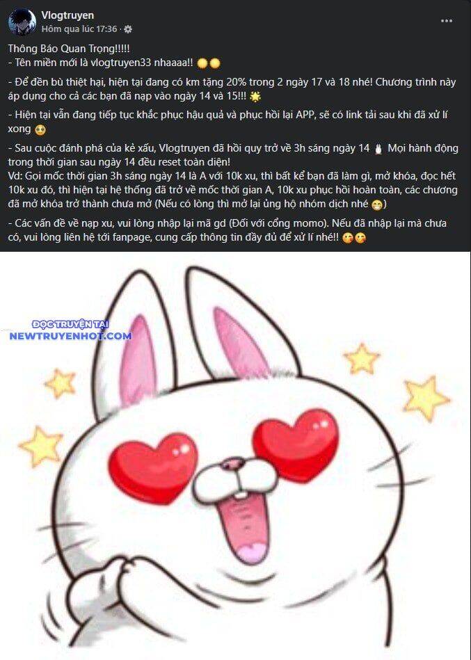 Chương 97 - trang 16