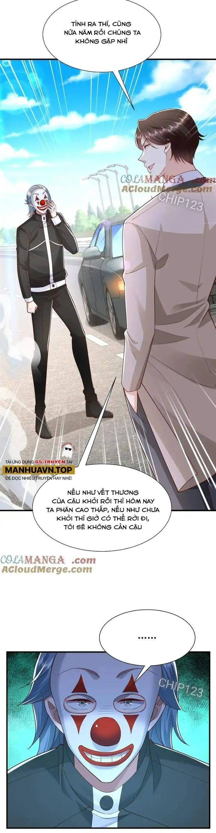 Trang 2