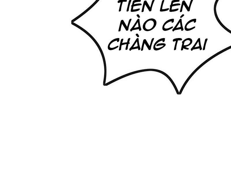 Chương 410 - trang 176