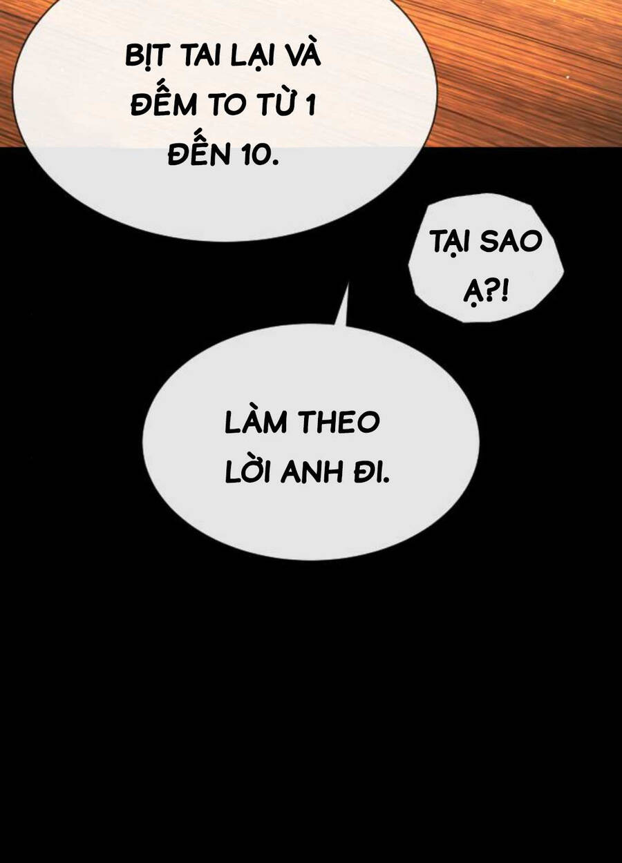 Chương 48 - trang 148