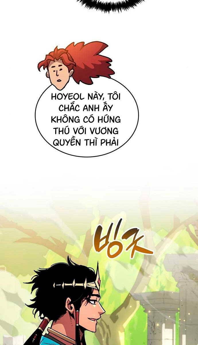 Trang 94