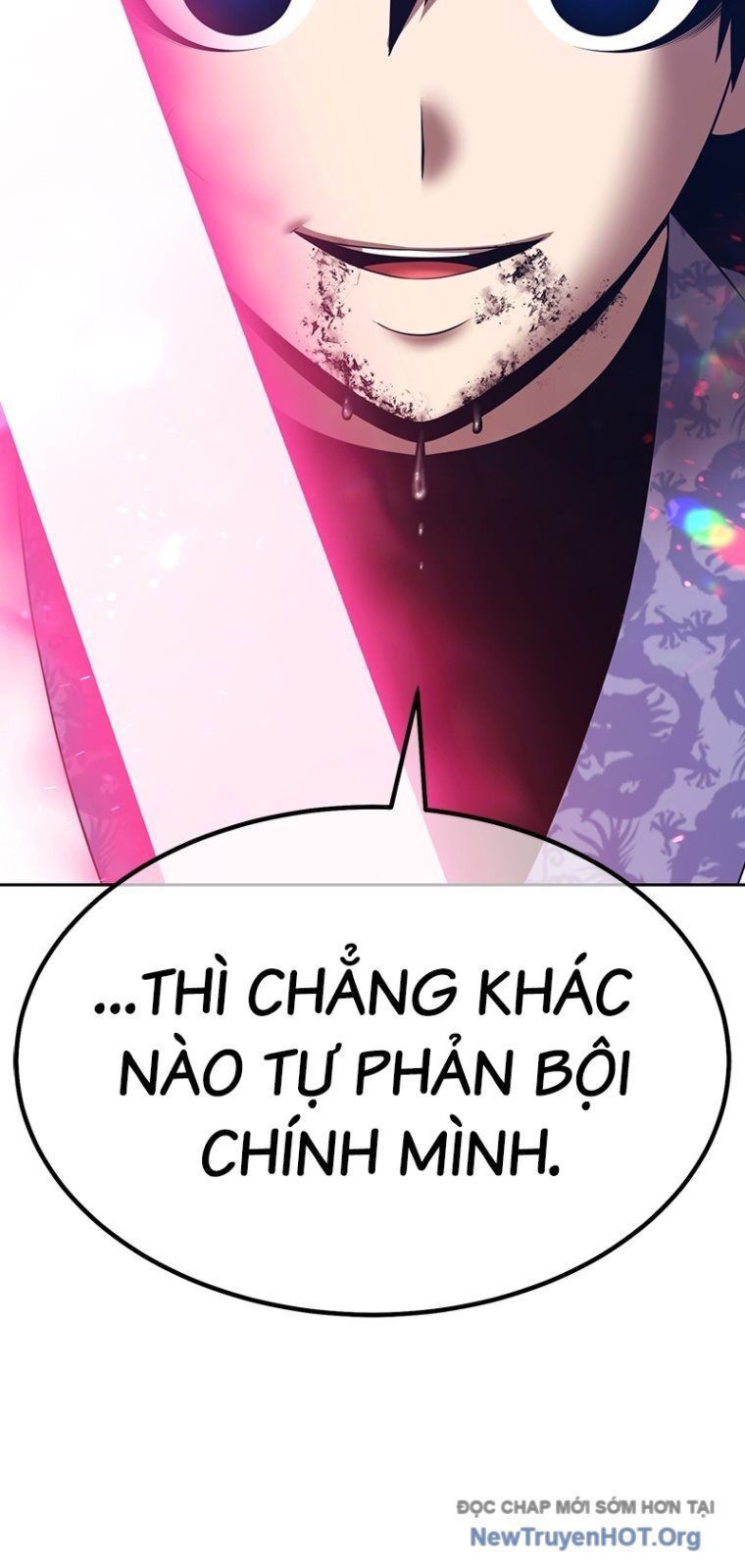 Trang 83