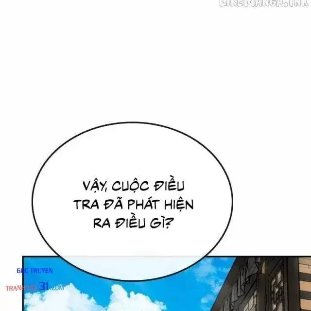 Chương 73 - trang 59
