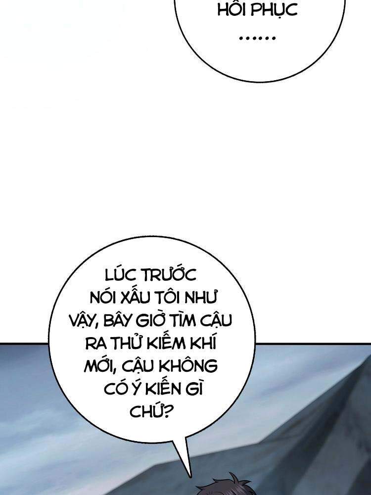 Trang 40