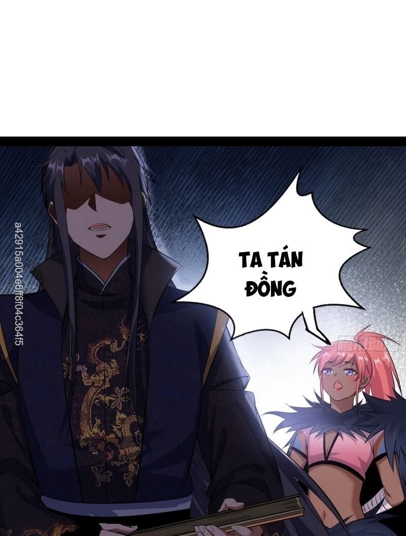 Trang 51