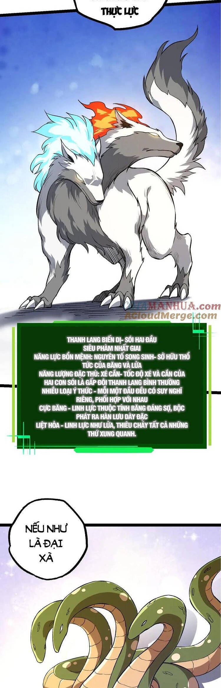 Trang 18