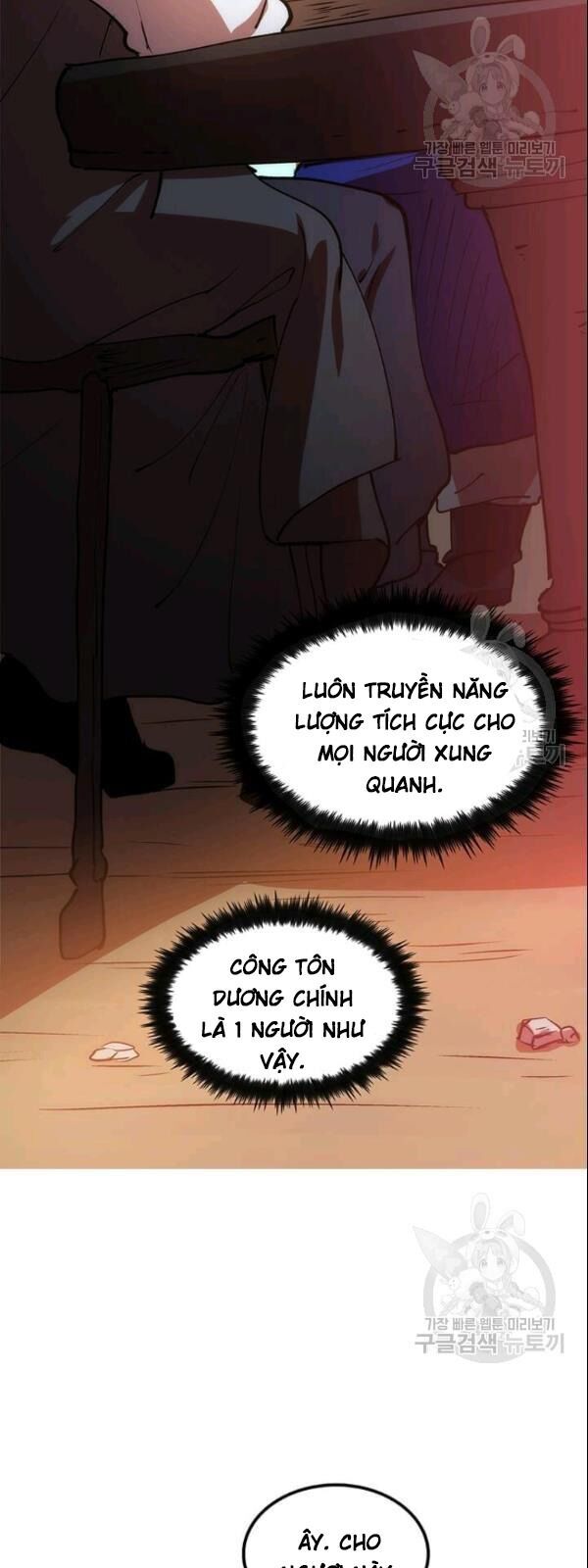 Chương 10 - trang 12