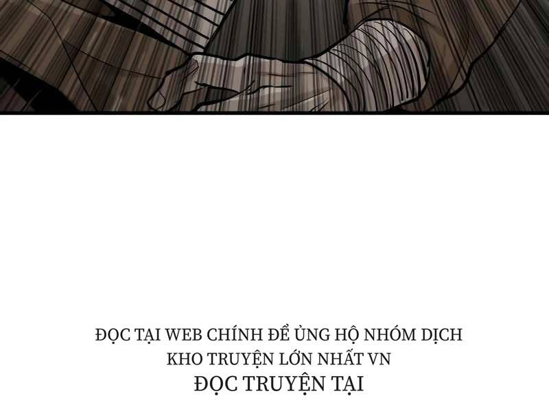 Chương 20 - trang 9