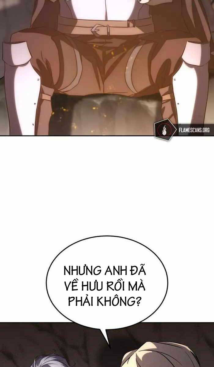 Trang 60