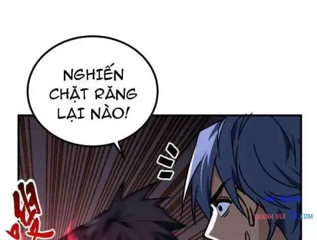 Trang 101