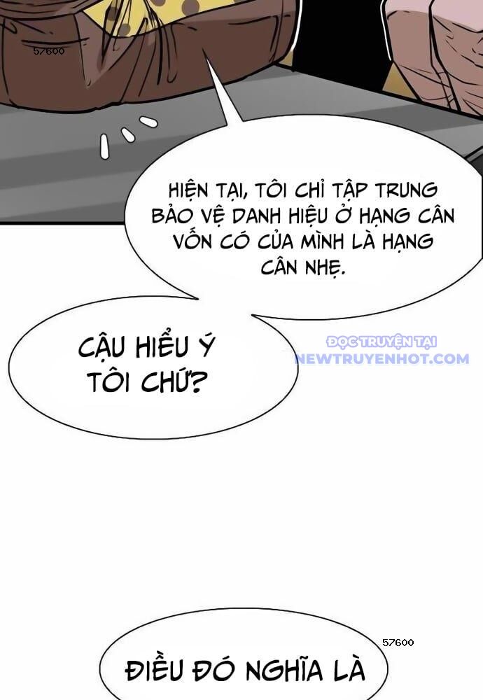 Chương 316 - trang 16