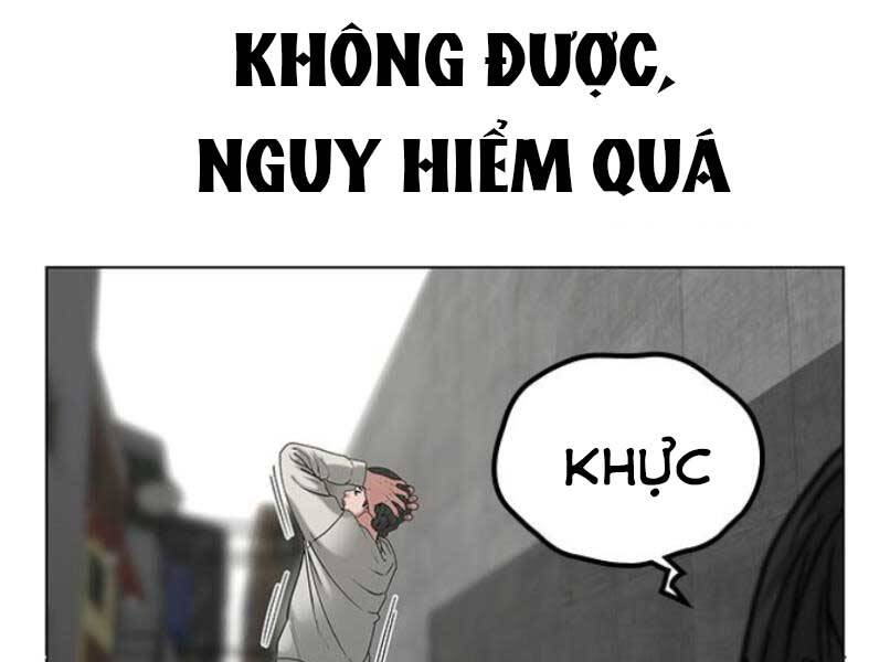 Trang 202