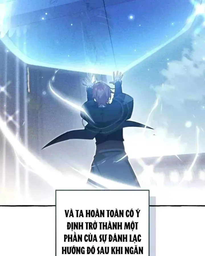 Chương 177 - trang 74