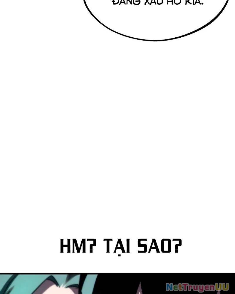 Trang 252