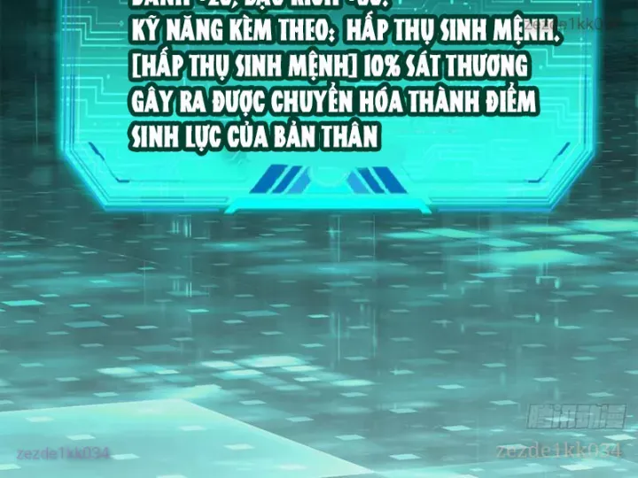 Trang 81