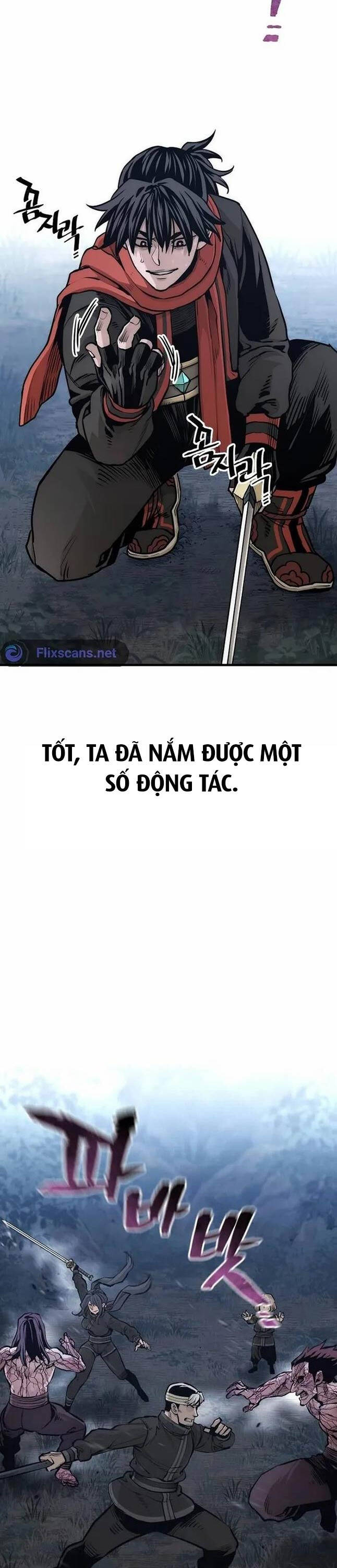 Trang 44