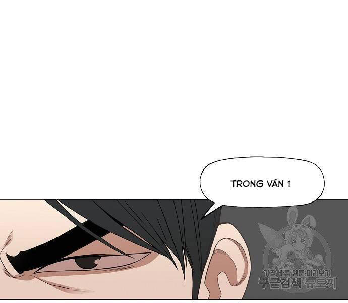 Trang 120