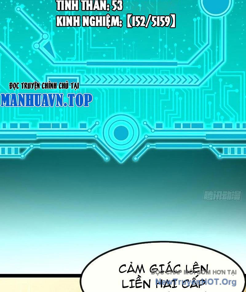 Trang 101
