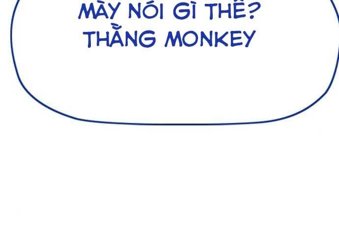 Trang 143