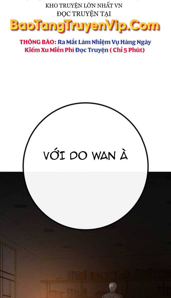 Chương 95 - trang 84
