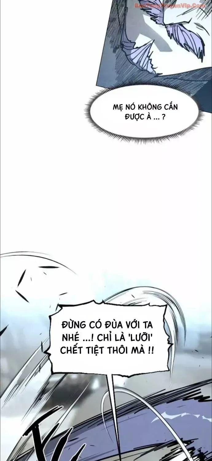 Chương 27 - trang 156