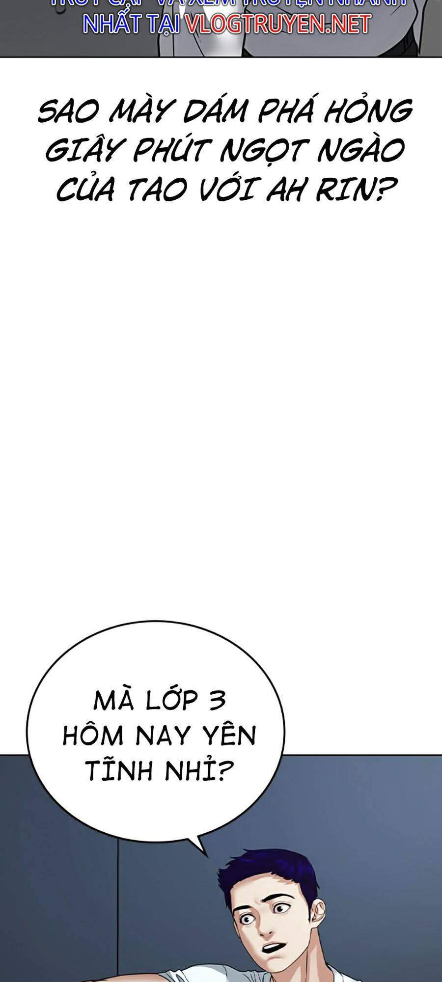Chương 10 - trang 141