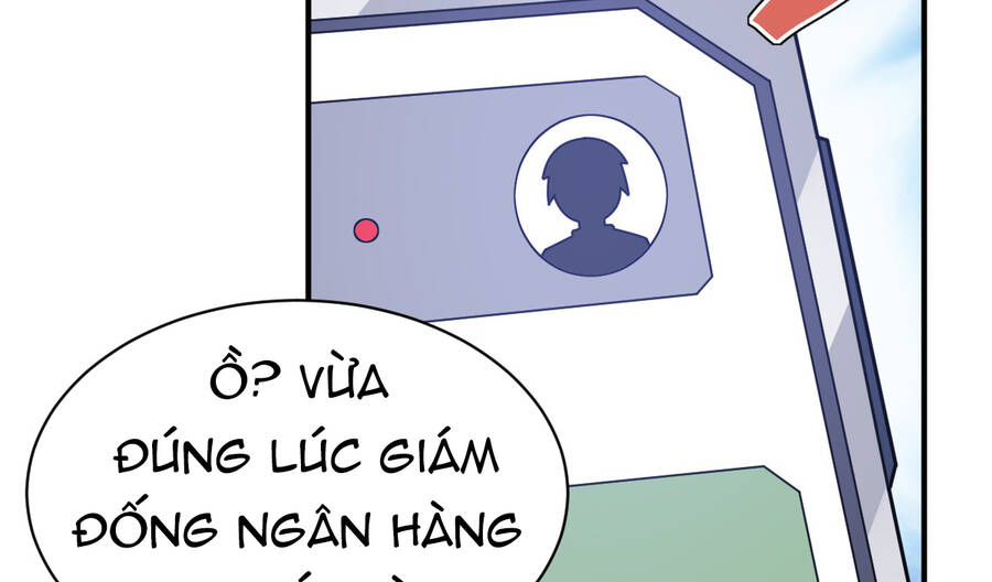 Chương 43 - trang 72