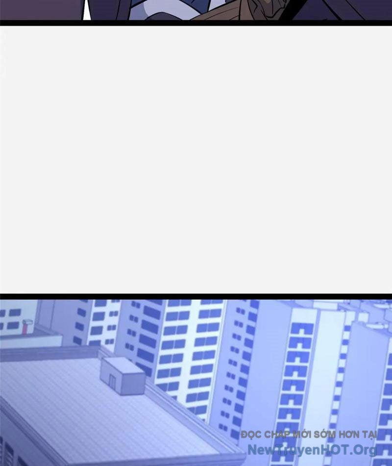 Chương 281.1 - trang 37