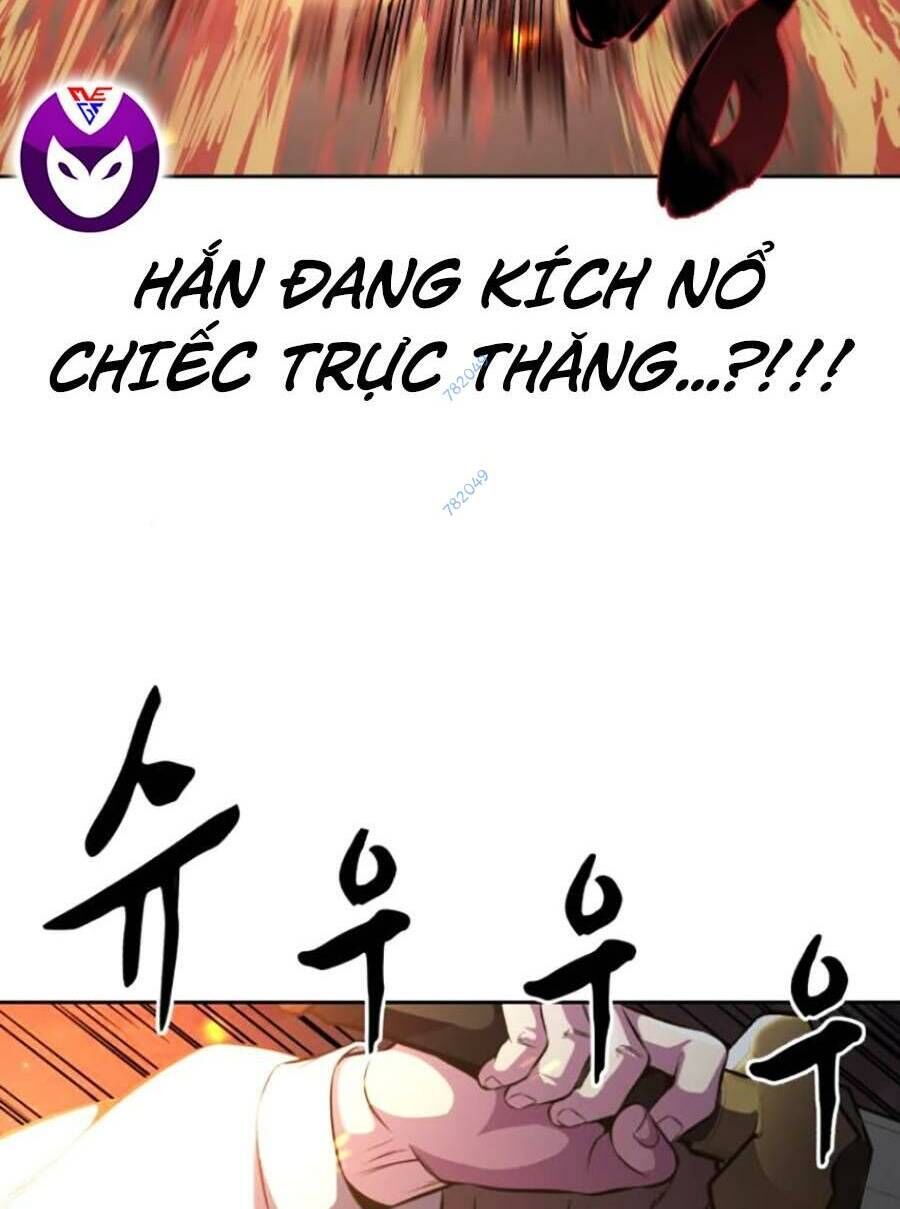 Chương 169 - trang 126