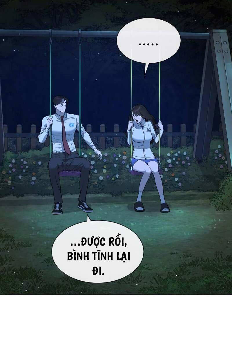 Chương 24.5 - trang 74