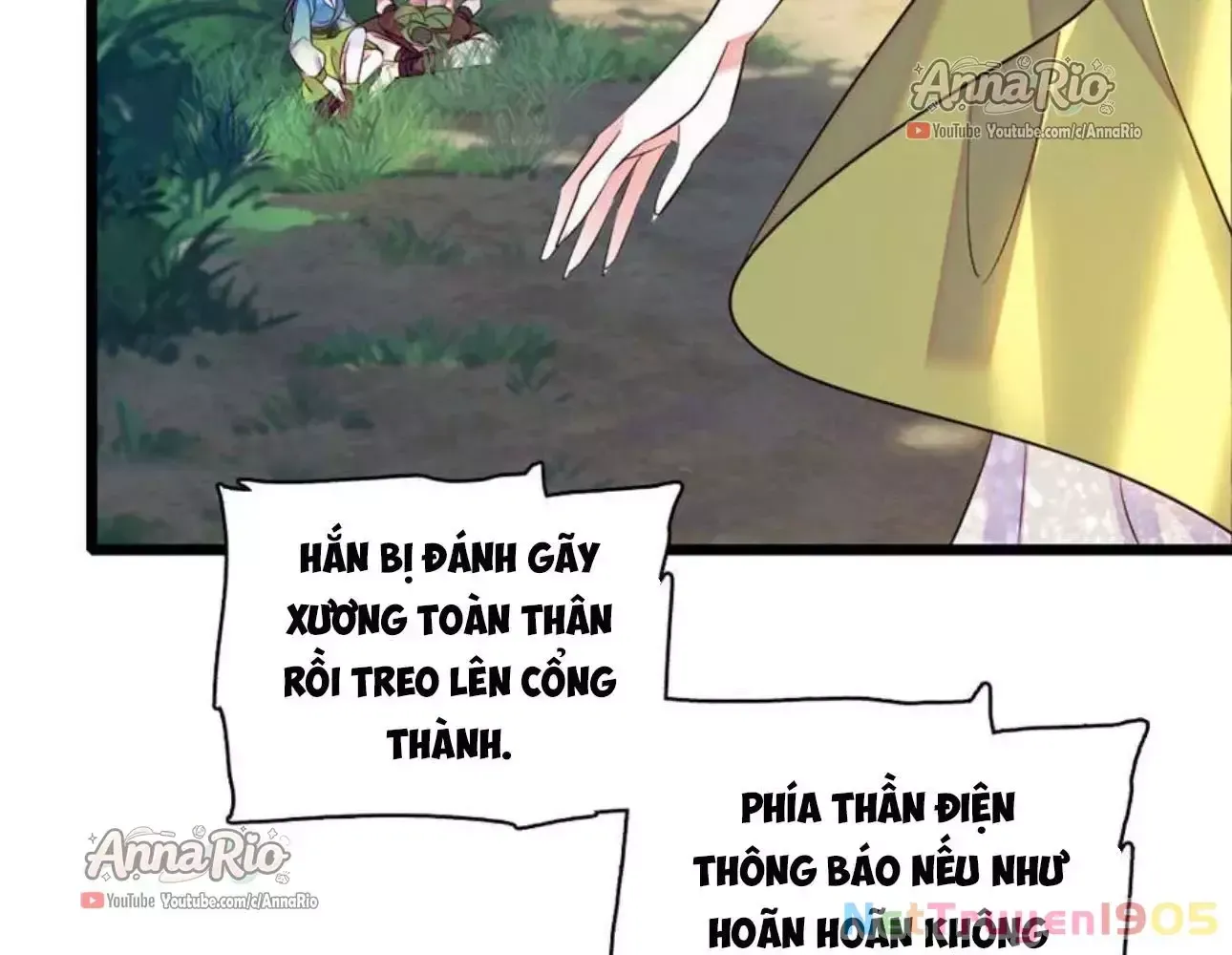 Chương 497 - trang 11
