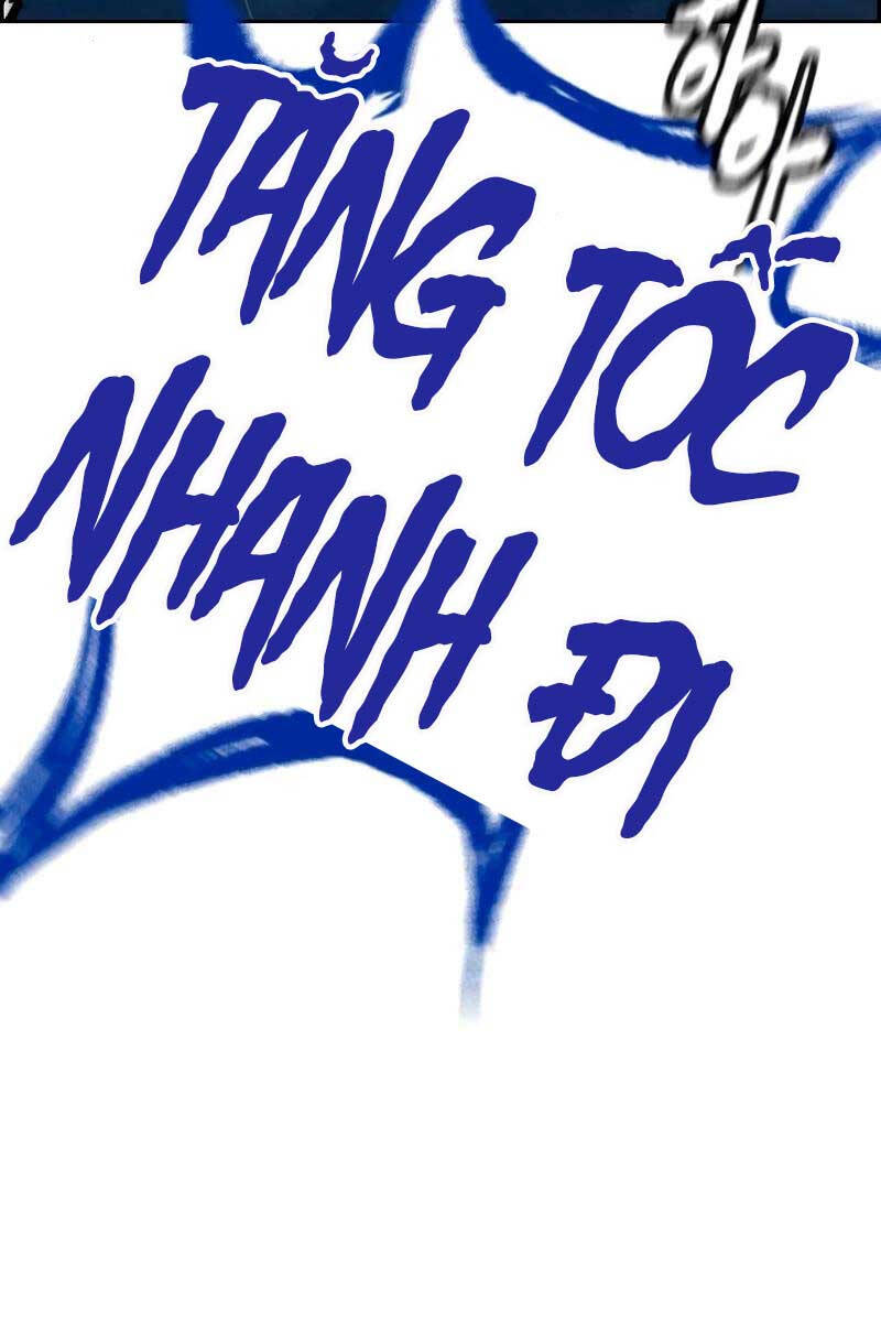 Chương 453.5 - trang 73