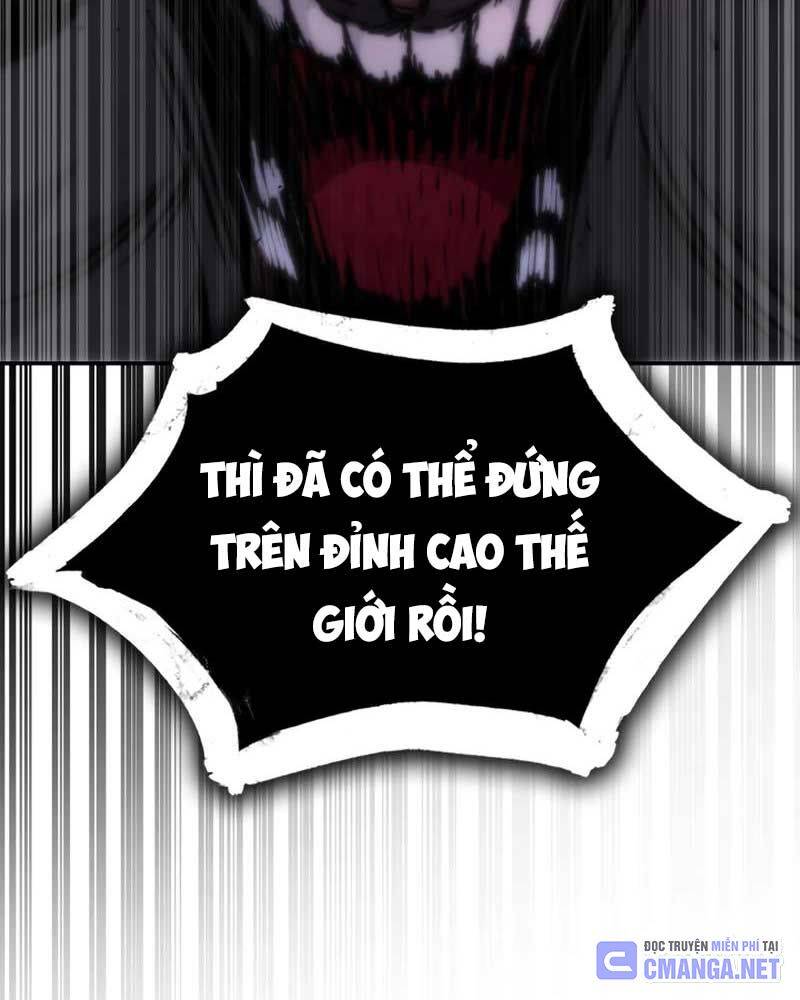 Chương 77 - trang 75