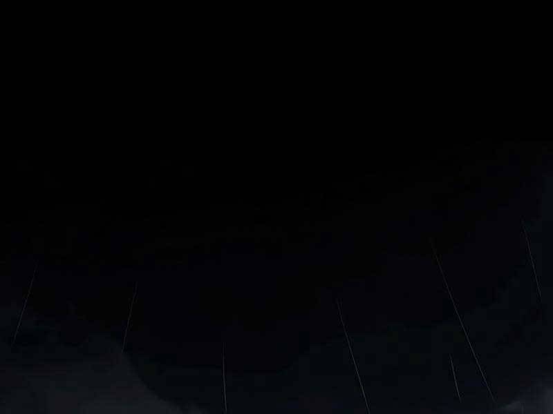Trang 91