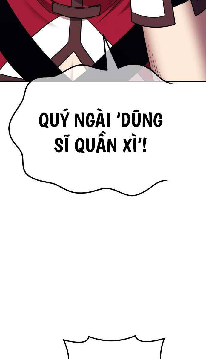 Trang 78