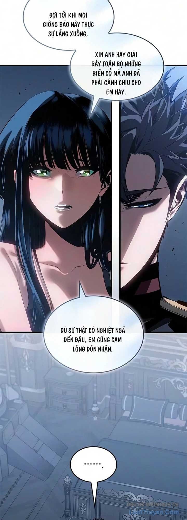 Chương 101 - trang 62