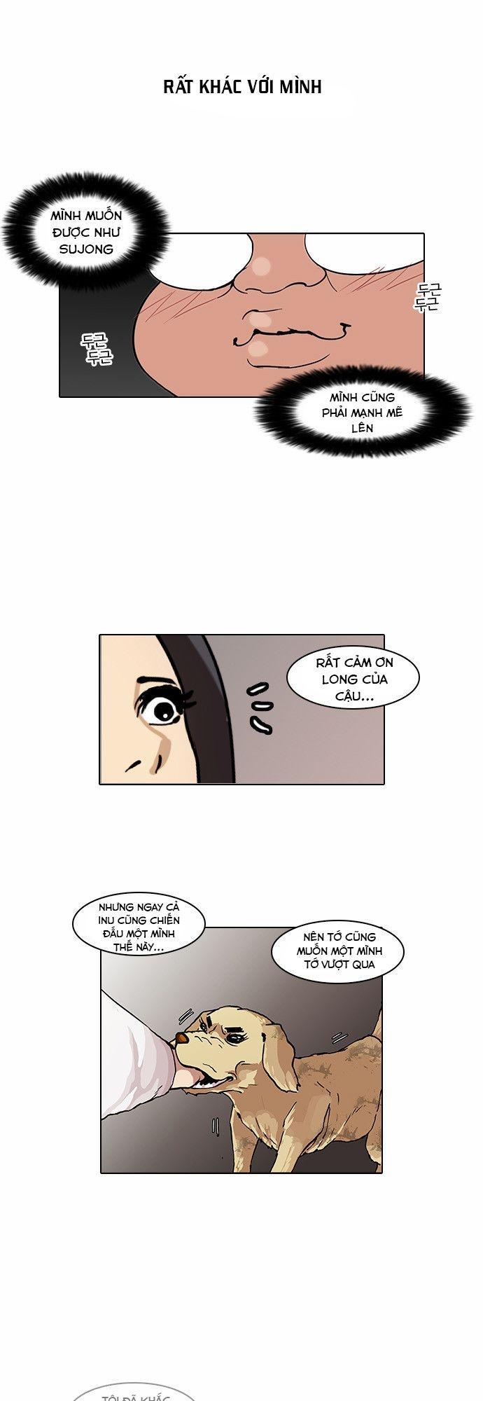 Trang 30
