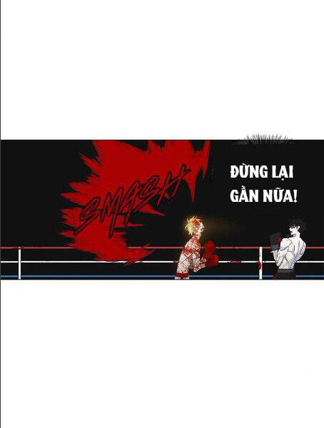 Trang 164